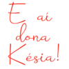 Bebeu água 17