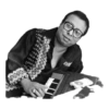 Pancham 6
