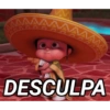 PARA NAMORADOS E CRUSH❣️ 13