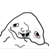 Mande Dica meme 2