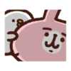 Piske&Usagi (3) 7