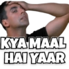 Akshay Kumar 7