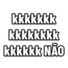 ON 44444444
