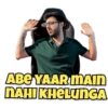 CarryMinati 8