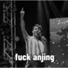 Ardhitoprmn 6