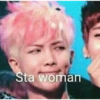 Memes pt.2 5