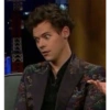 Harry Styles 7