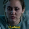 tô ótima