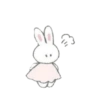 °•Fluffy Bunny•° 21