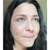 Evanescence / Amy Lee 🙄 3