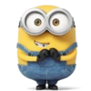 Minions 8