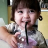 Anak kecill 10