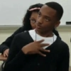 Meme faces 6