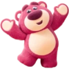 💗🐻 OSO LOTSO 🐻💗 7
