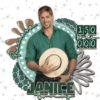 MASCOTAS  6