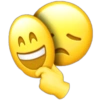 (