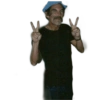 PRECISA DE MEMES? 14