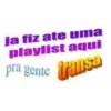 Flerte +18 6