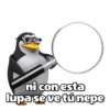 @ballolet88 ni con esta lupa se ve tú nepe