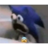 SONIC SI PEMARAH 17
