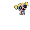 Minis sad  9
