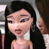 Bratz 9