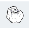 Troll Face Pack#1 6