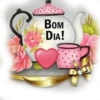 Вом DIA!