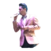 Laritaemojis😍 6