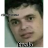 @josephlobatoo Credo
