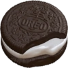3D icon makanan #1 8