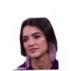 emes