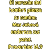 Cristianos 3 9