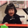 Kwonyuli,Cute♥ 9