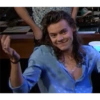 Harry styles memes 8
