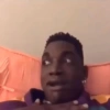 Meme faces 17