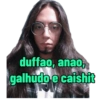 Figurinhas pack 2026  27