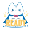FiffyBaby 20