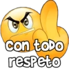 Emojis Shitpost 1 😝 15