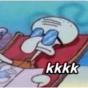 kkkk