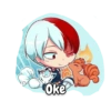 Todoroki 8