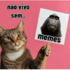 Melhores figurinhas 19
