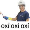 Eita 11