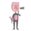Denn El Gato 6
