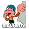 @adolfcojose Siguiente