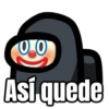 00 Así quede