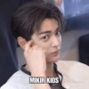 Kpop 1 18