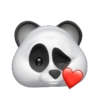 Emojis Iphone 8