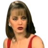 Paola Bracho 6