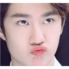Soft kpop 6